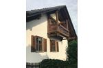 Dachgeschoßwohnung Manching - 2 Zimmer, 78 m&sup2;, 785&euro; | Angebot:26621770