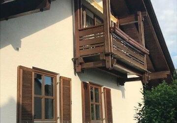 Wohnung Manching - 2 Zimmer, 78 m&sup2;, 785&euro; | Angebot:26621770
