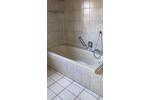 Dachgeschoßwohnung Manching - 2 Zimmer, 78 m&sup2;, 785&euro; | Angebot:26621770