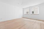 Etagenwohnung Eichstätt - 1 Zimmer, 17 m&sup2;, 395&euro; | Angebot:25376298