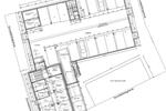 Maisonettenwohnung Pförring - 4 Zimmer, 120 m&sup2;, 1.320&euro; | Angebot:26251520