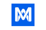 Ausbildung Industriemechaniker (m/w/d) Glas-, Keramik-Herstellung & -verarbeitung Karriere Neuburg an der Donau 86633