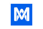 Aushilfe im Einzelhandel (m/w/d) - Minijob Ingolstadt Walbusch Gruppe Ingolstadt 85049