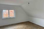 Maisonettenwohnung Pförring - 4 Zimmer, 120 m&sup2;, 1.320&euro; | Angebot:26251520