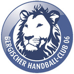 Bergischer HC - Rhein Neckar Löwen