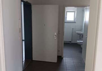Wohnung Kösching - 3 Zimmer, 78 m&sup2;, 1.014&euro; | Angebot:27145838