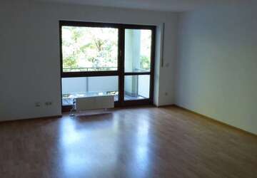 Wohnung Ingolstadt Brückenkopf - 2 Zimmer, 61 m&sup2;, 700&euro; | Angebot:27252316
