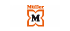 Kassierer (m/w/d) Teilzeit oder Minijob