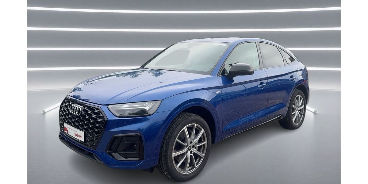 Audi Q5 95.589 km 36.890 &euro; Ingolstadt 85057