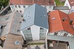 Etagenwohnung Eichstätt - 1 Zimmer, 17 m&sup2;, 395&euro; | Angebot:25376298