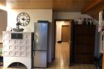 Dachgeschoßwohnung Manching - 2 Zimmer, 78 m&sup2;, 785&euro; | Angebot:26621770