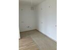 Etagenwohnung Münchsmünster - 2 Zimmer, 81 m&sup2;, 860&euro; | Angebot:25789151