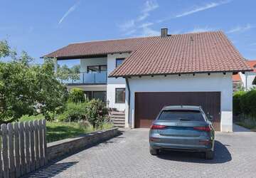 Wohnung Ingolstadt / Irgertsheim Irgertsheim - 4 Zimmer, 120 m&sup2;, 950&euro; | Angebot:26844351