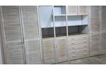 Dachgeschoßwohnung Manching - 2 Zimmer, 78 m&sup2;, 785&euro; | Angebot:26621770