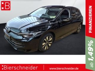 VW Golf 22.300 km 25.850 &euro; Manching 85077