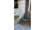 Dachgeschoßwohnung Manching - 2 Zimmer, 78 m&sup2;, 785&euro; | Angebot:26621770