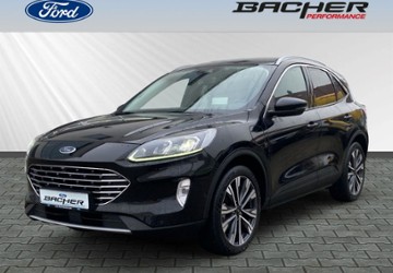 Ford Kuga 93.250 km 19.890 &euro; Ingolstadt 85055