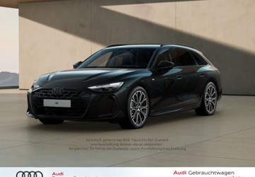Audi A6 29.078 km 59.790 &euro; Ingolstadt 85057